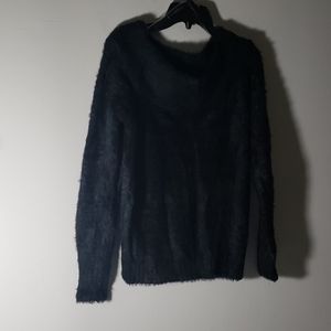 Iris Basic sweater